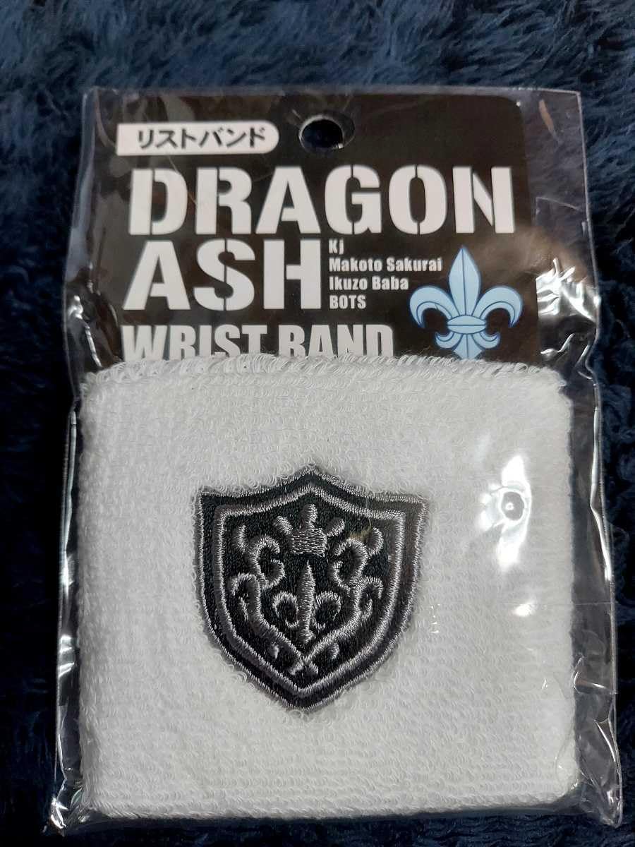 Dragon Ash百合の紋章の真相｜Kjロゴの由来とタトゥー秘話を徹底解説