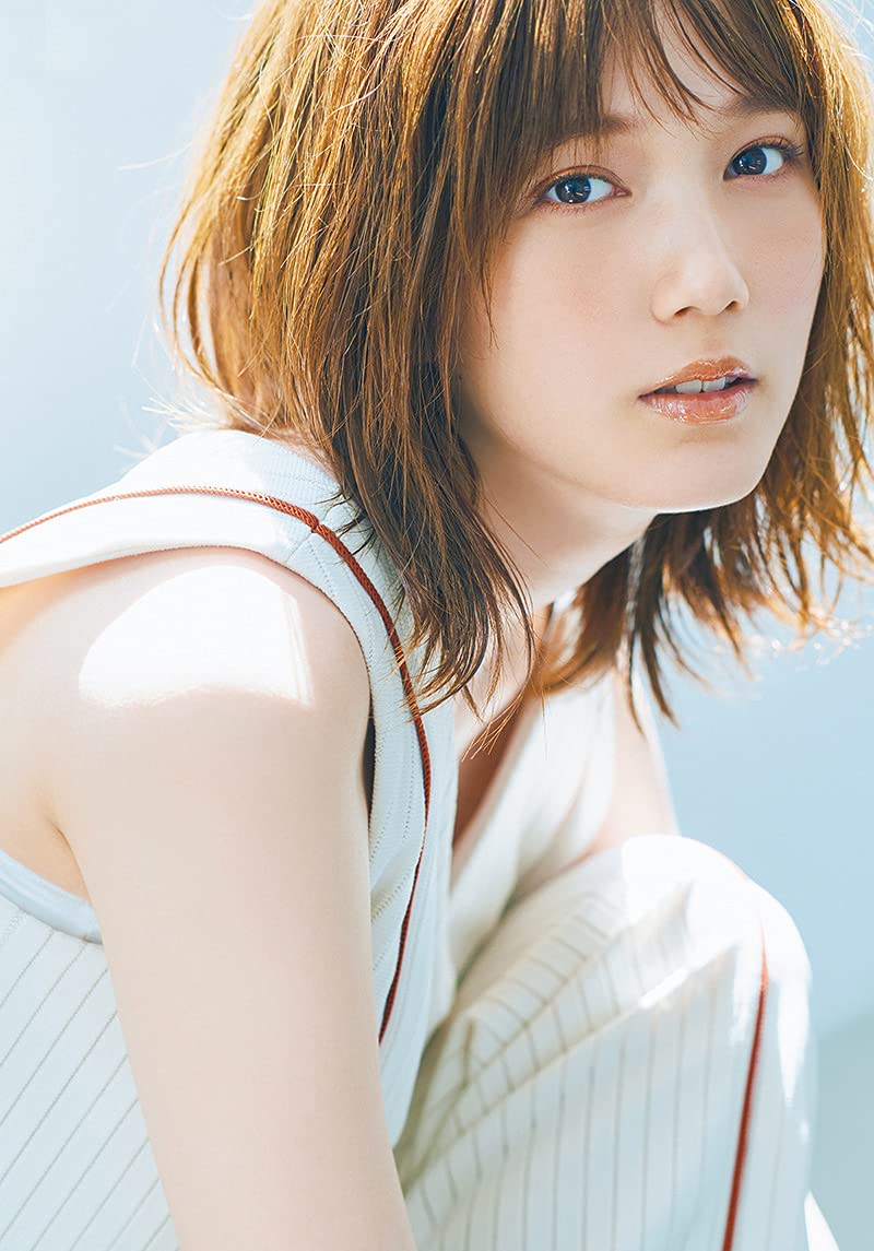 本田翼のアイコラ画像と流出疑惑の真相｜Aiフェイクと歴代写真の全貌