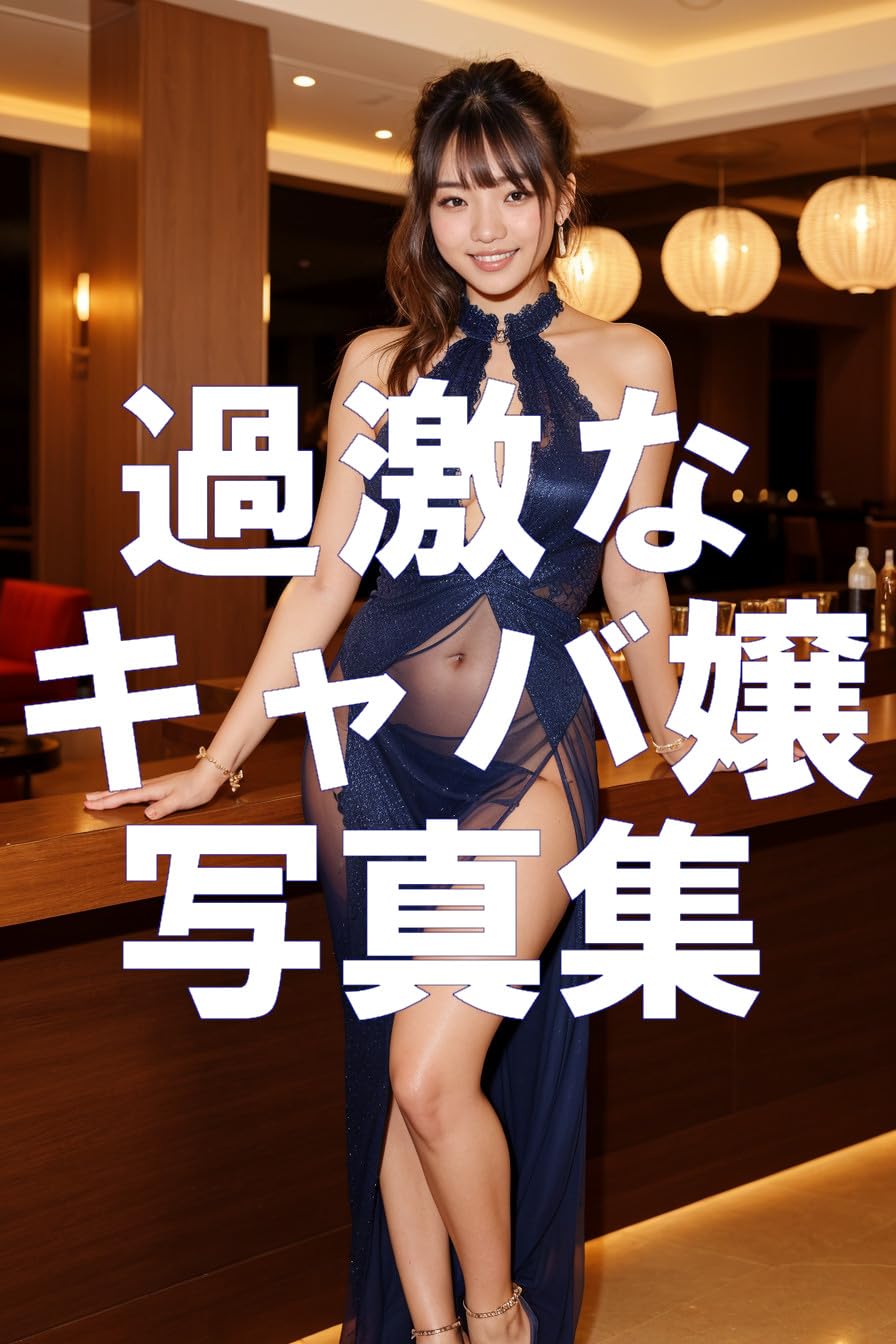 キャバ嬢エロ画像流出の真相と裏垢の実態【2026最新レポート】