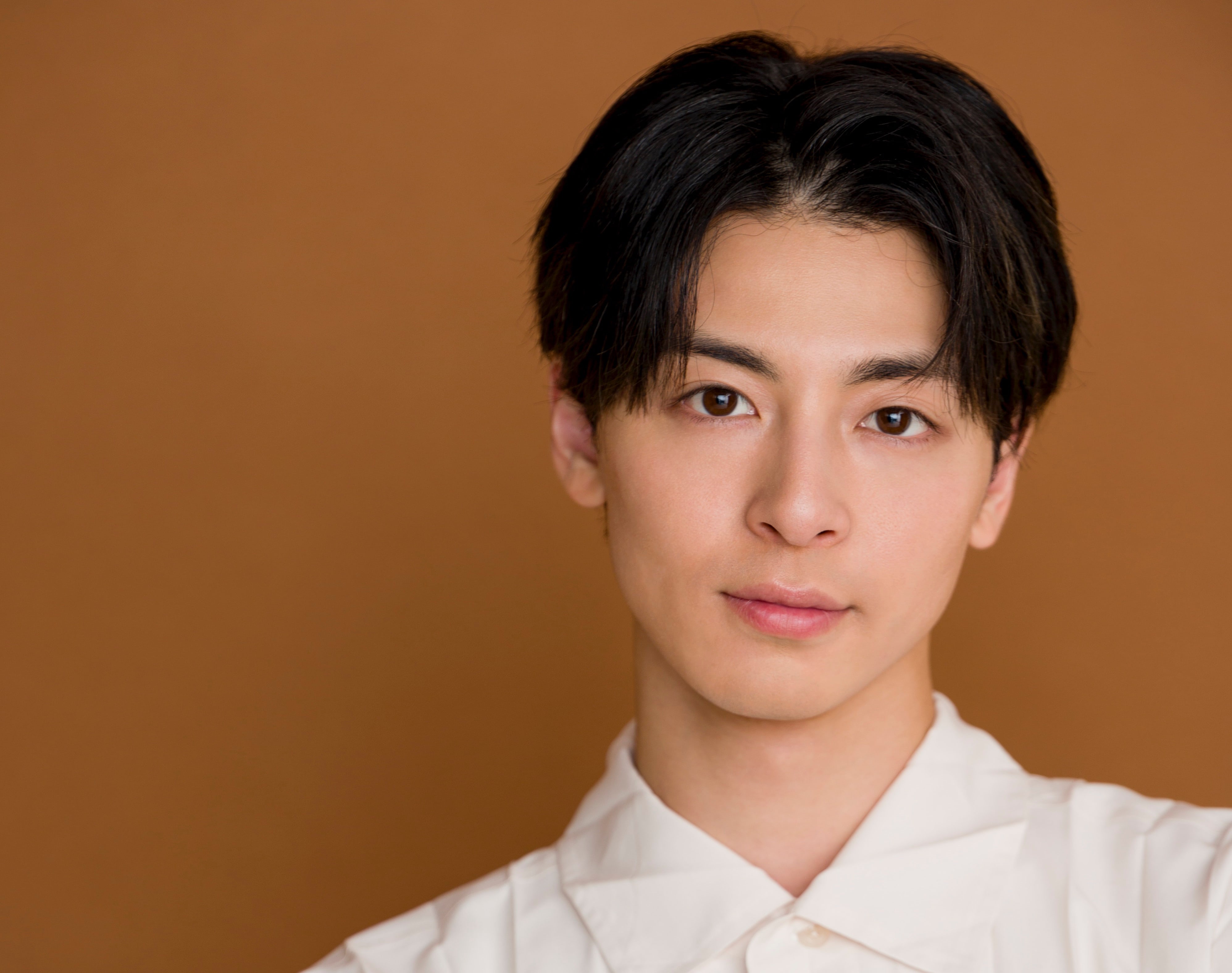 「宙」役の俳優は誰？町田啓太の現在と『宙わたる教室』徹底検証