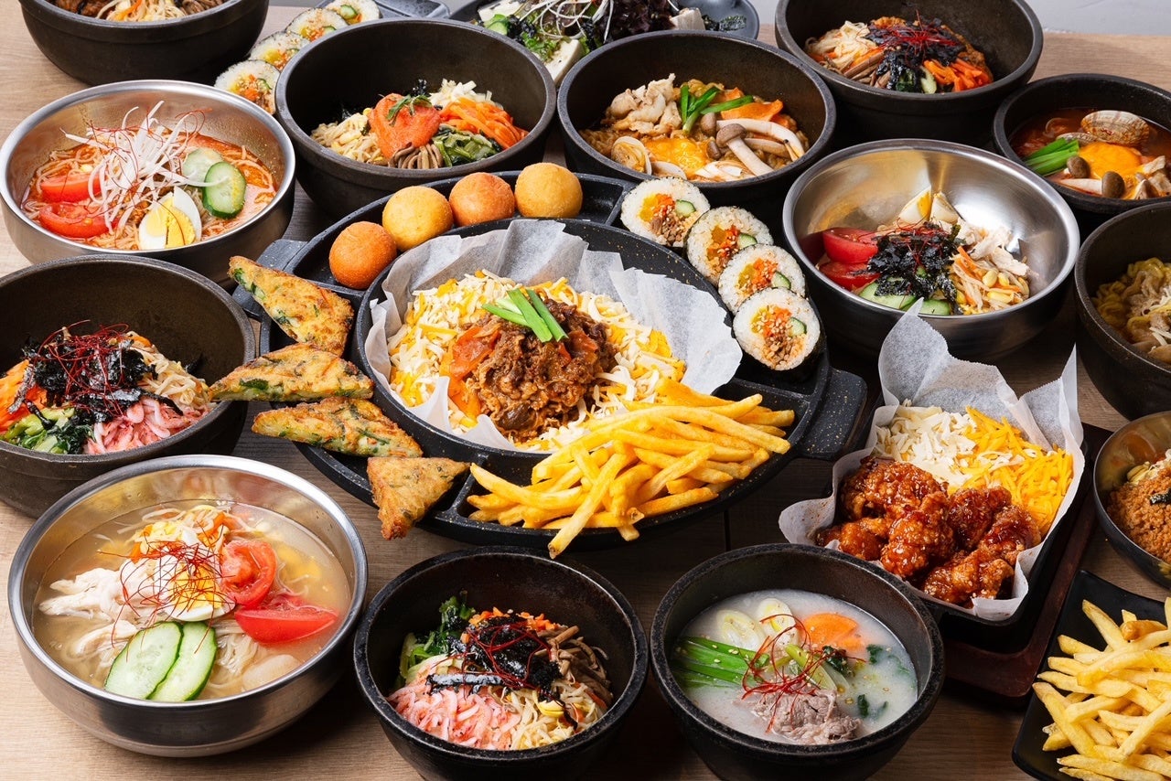 名古屋で本当に美味しい韓国料理はどこ？名駅・栄・今池の徹底比較