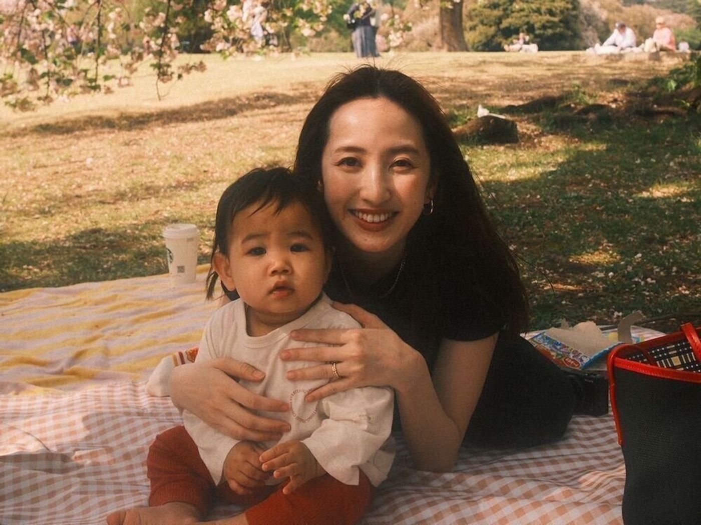 出産で妻が死亡…なぜ防げなかった？羊水塞栓症の真相と医療過誤を徹底解説