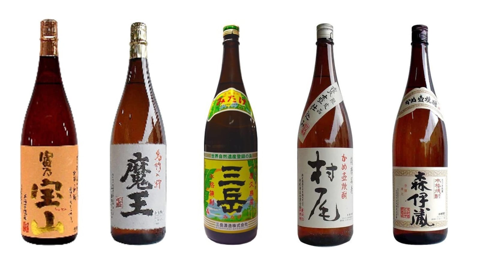 焼酎の前割りで劇的に旨くなる理由と黄金比率・保存期間の全真相