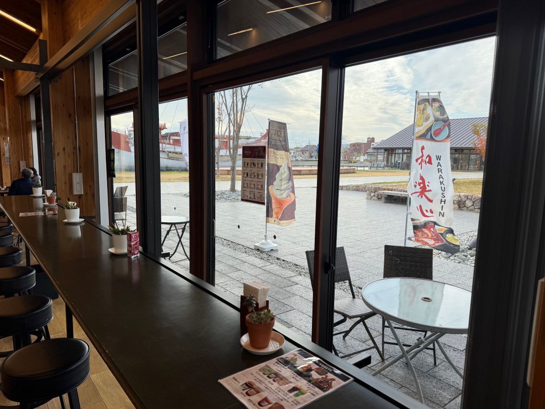 平城宮跡・天平うまし館の魅力解剖！限定ランチと遣唐使船の実態