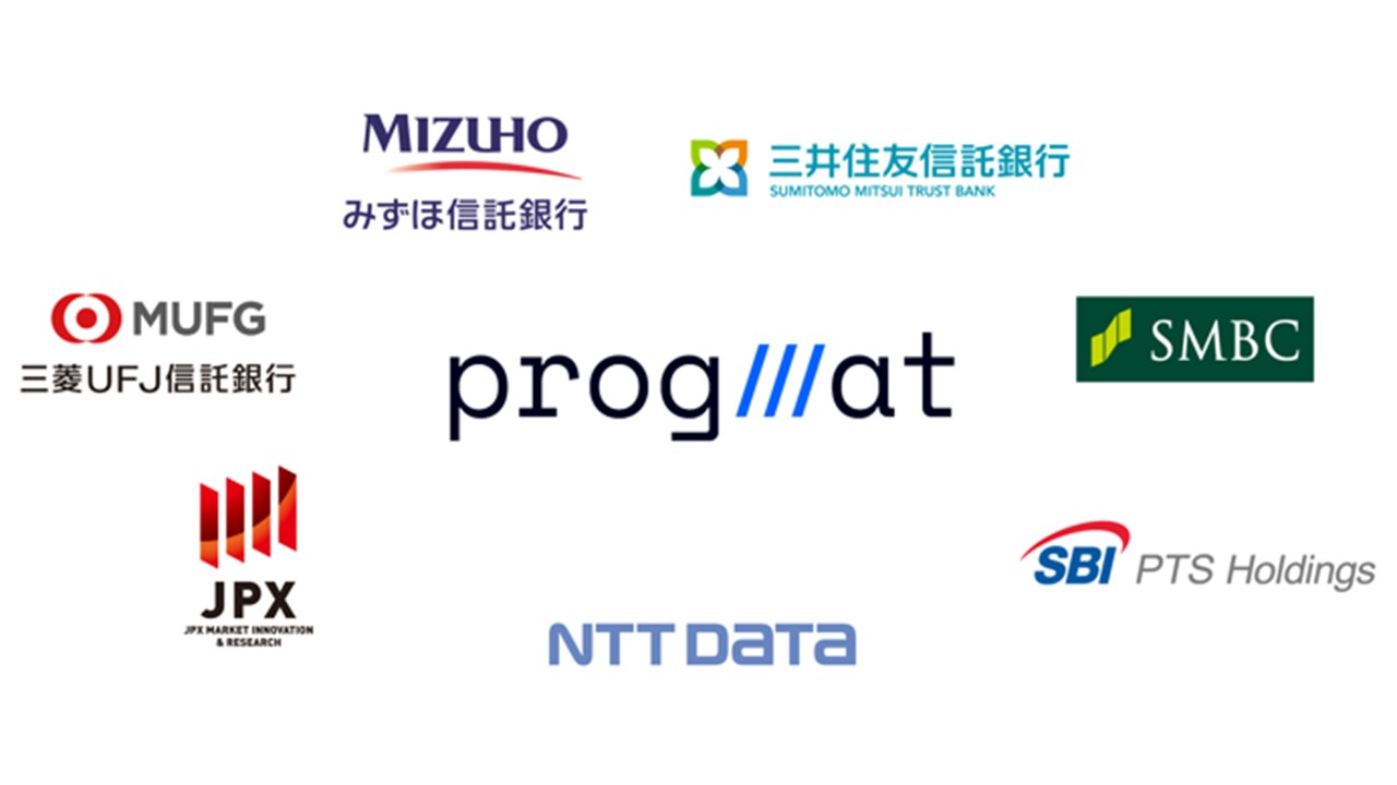 三菱UfjのPts夜間株価が急変した理由と明日の見通し【2026】