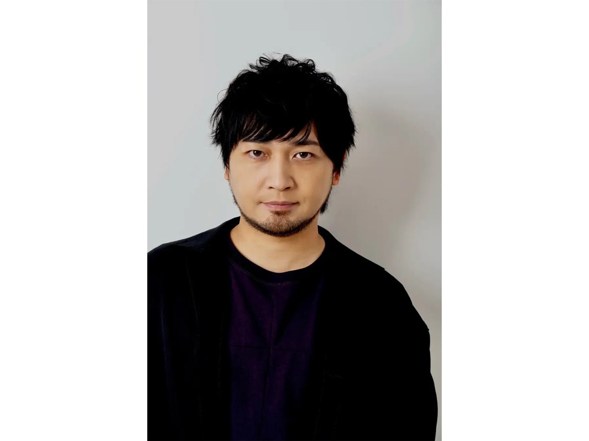 おそ松さんカラ松の声優は中村悠一！イケボの秘密と交代説の真相を徹底解説