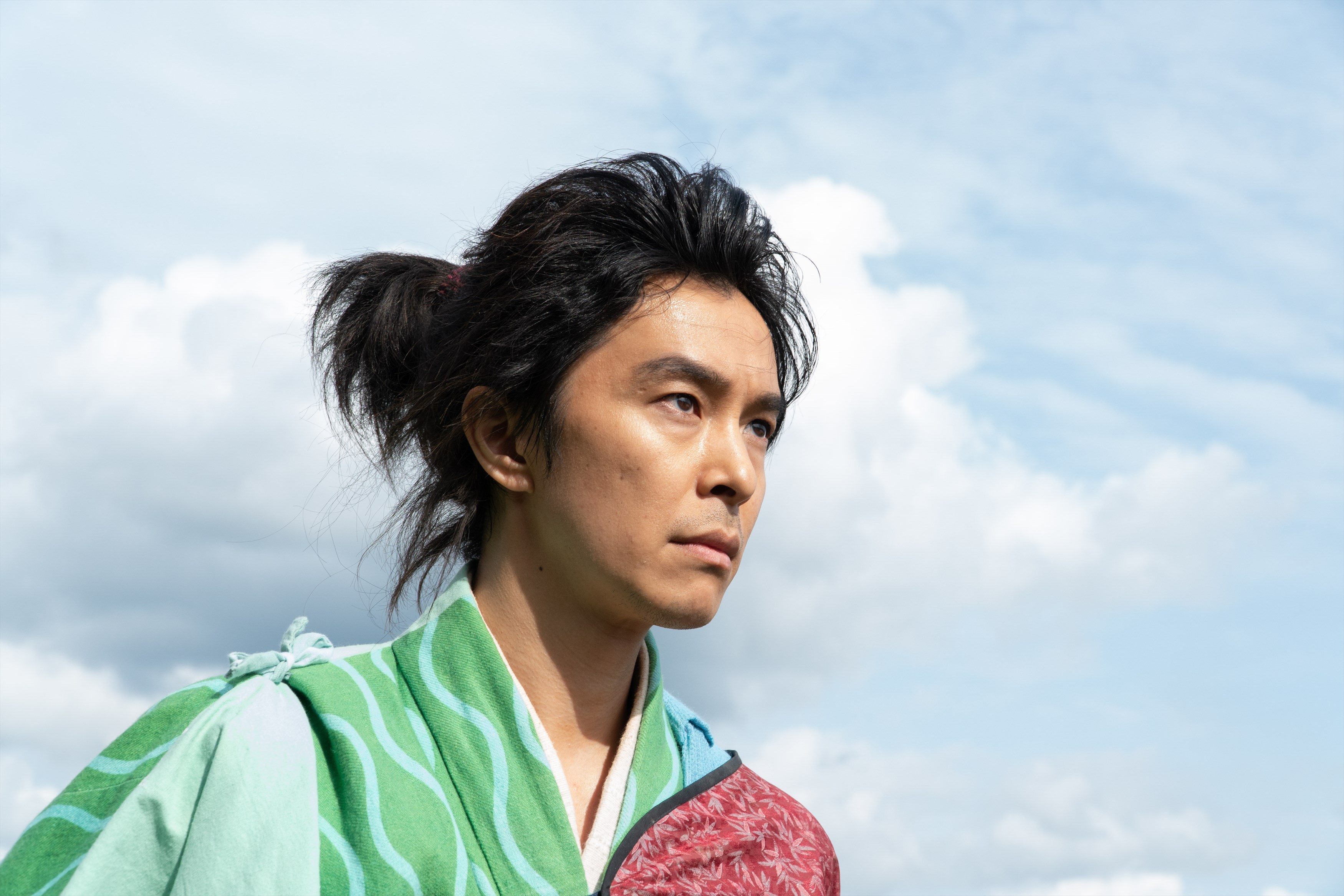 明智光秀の大河ドラマ徹底解剖！『麒麟がくる』新解釈と歴代キャストの全貌