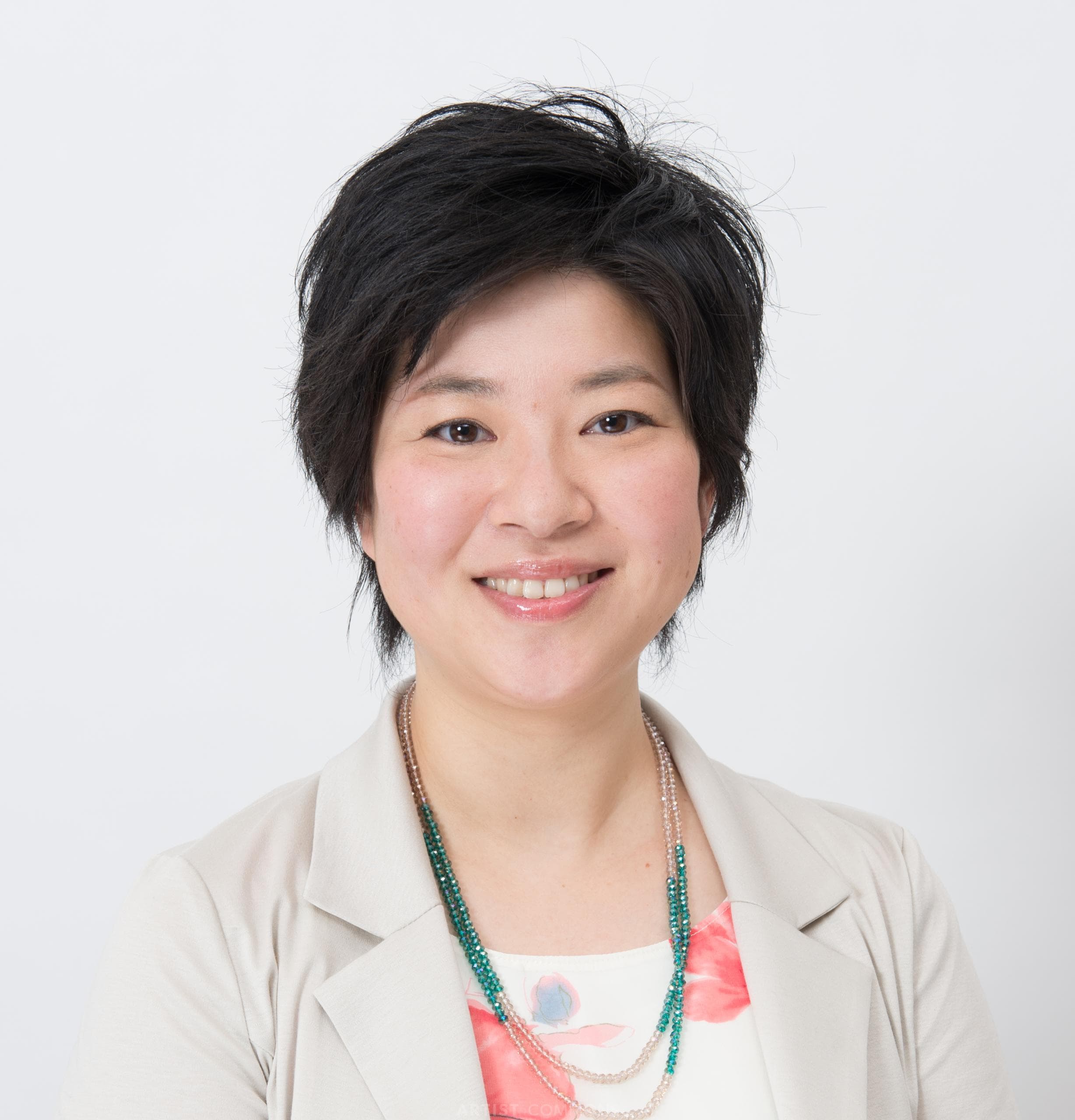 こはまもとこの現在と結婚・年齢の真相！Fm福岡人気Djの素顔