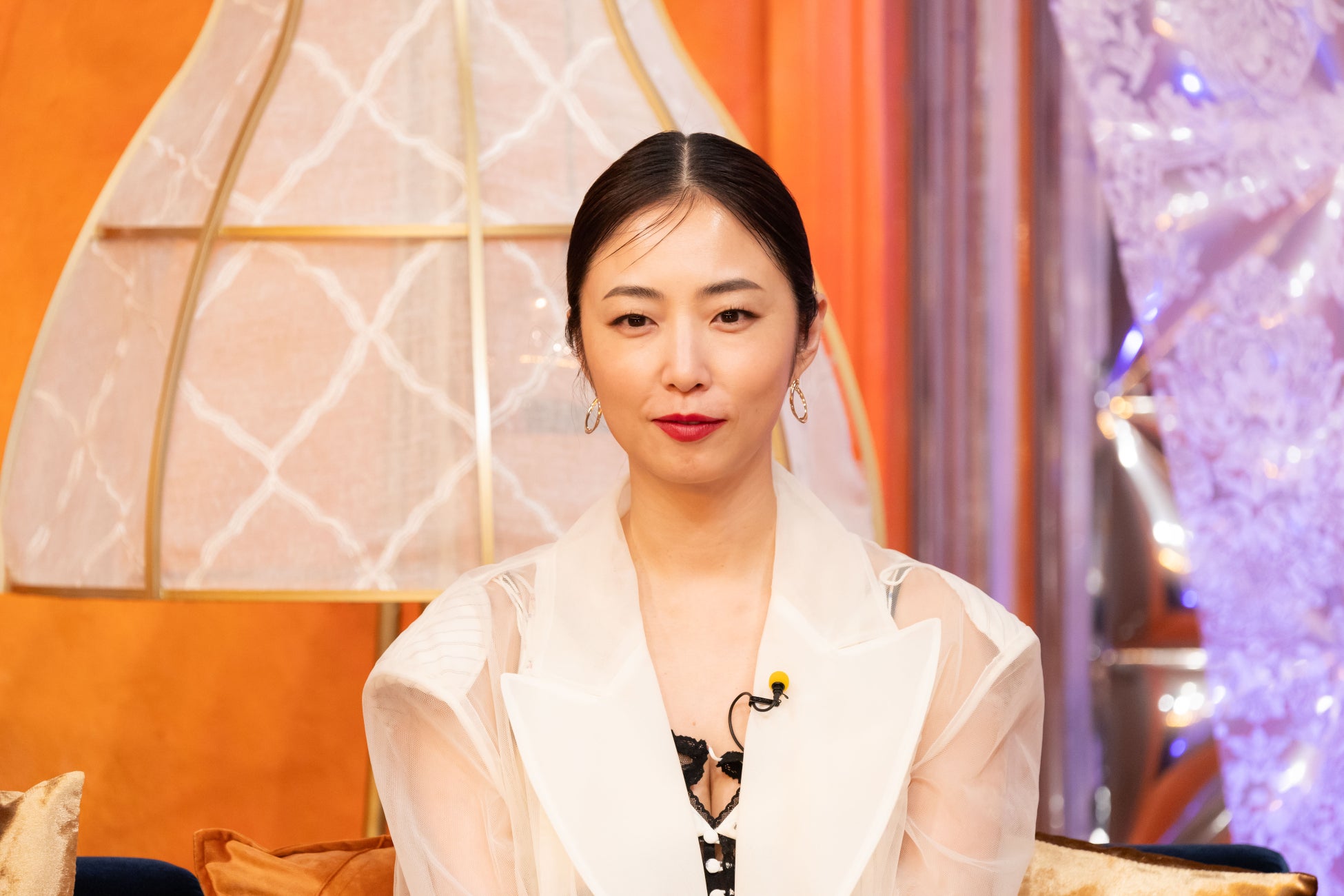 篠田麻里子の現在の所属事務所は？独立退社の真相と2026年最新活動