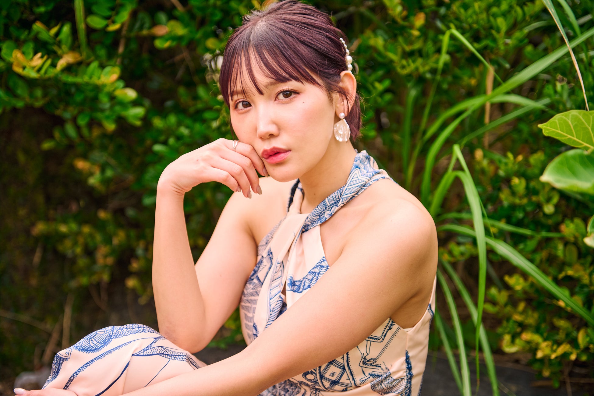 小島みゆの現在と噂の真相｜結婚疑惑や騒動の経緯から最新活動まで徹底解剖