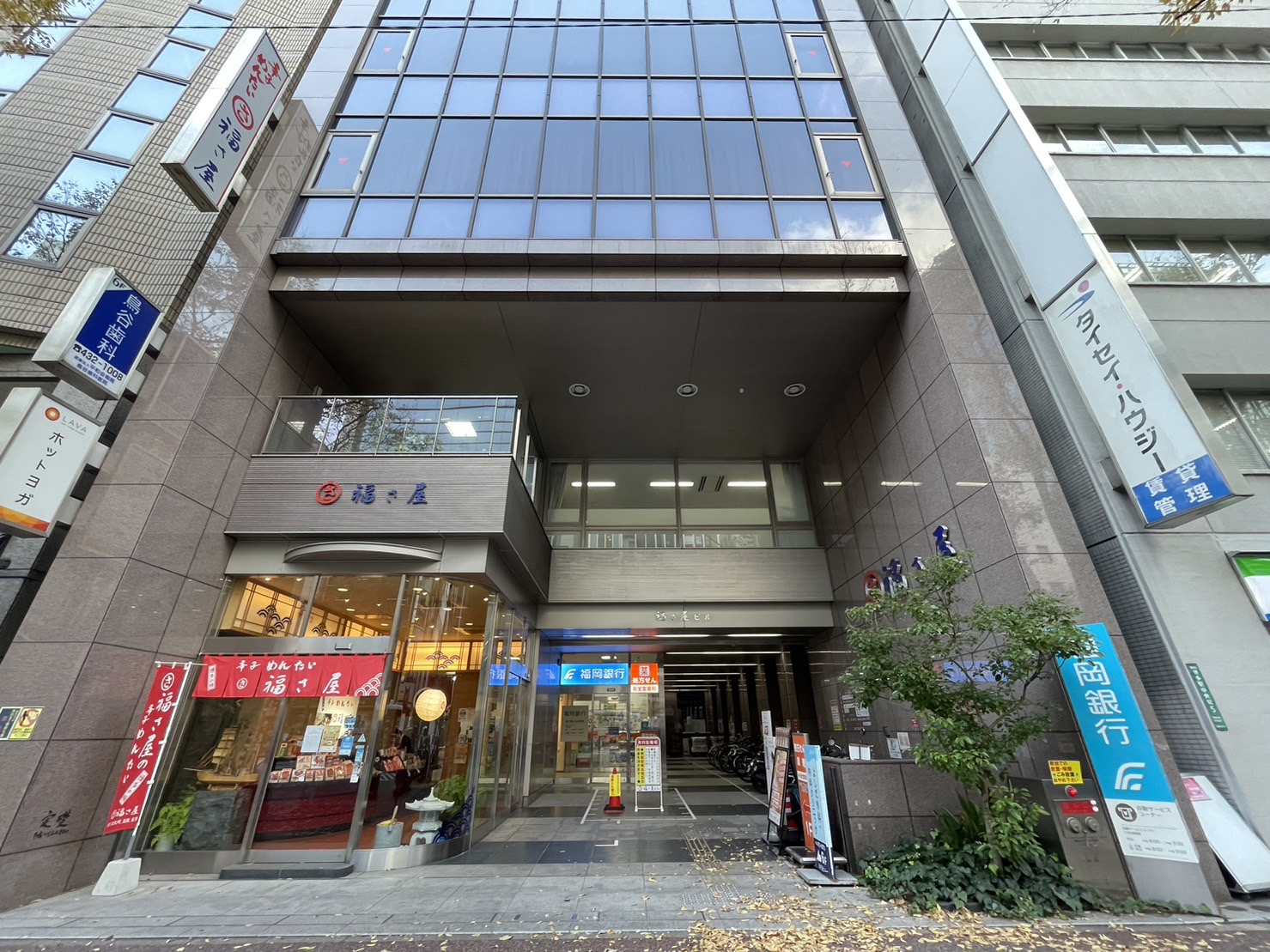 Tkp博多新幹線口を徹底検証！迷わない行き方と料金・評判の真相