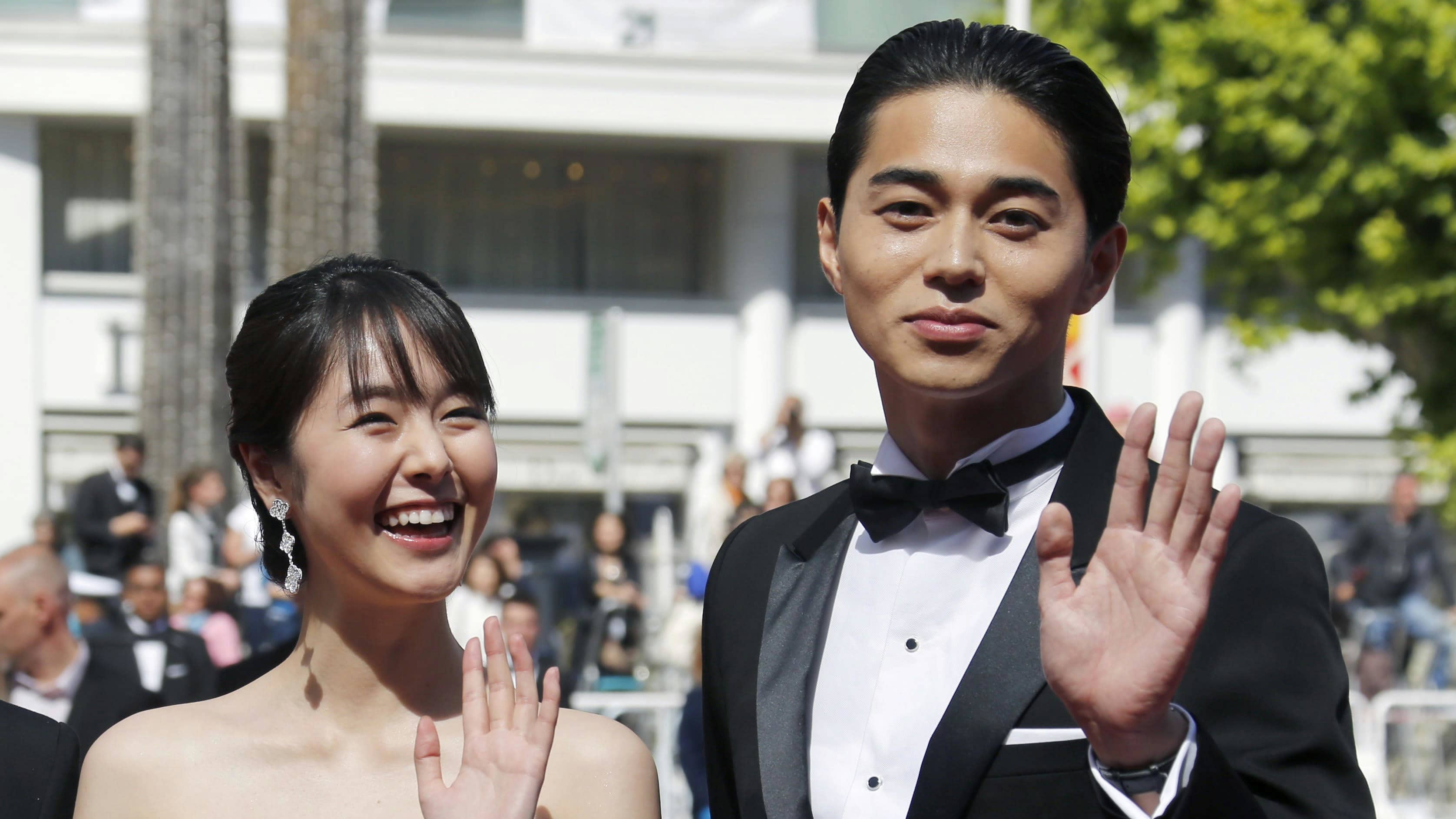 東出昌大と杏のラブラブ秘話から現在｜朝ドラ共演の軌跡と2026年の真相