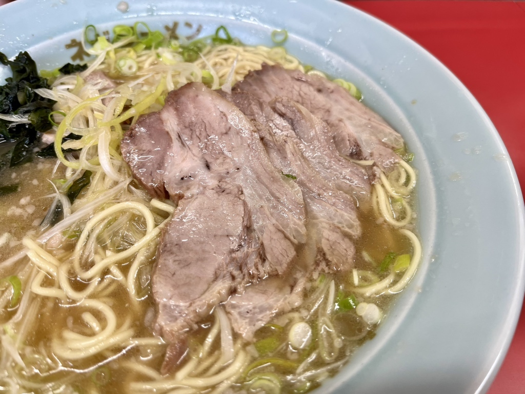 ラーメンショップ川内の魅力と真相｜2026年最新の営業時間・味を徹底検証
