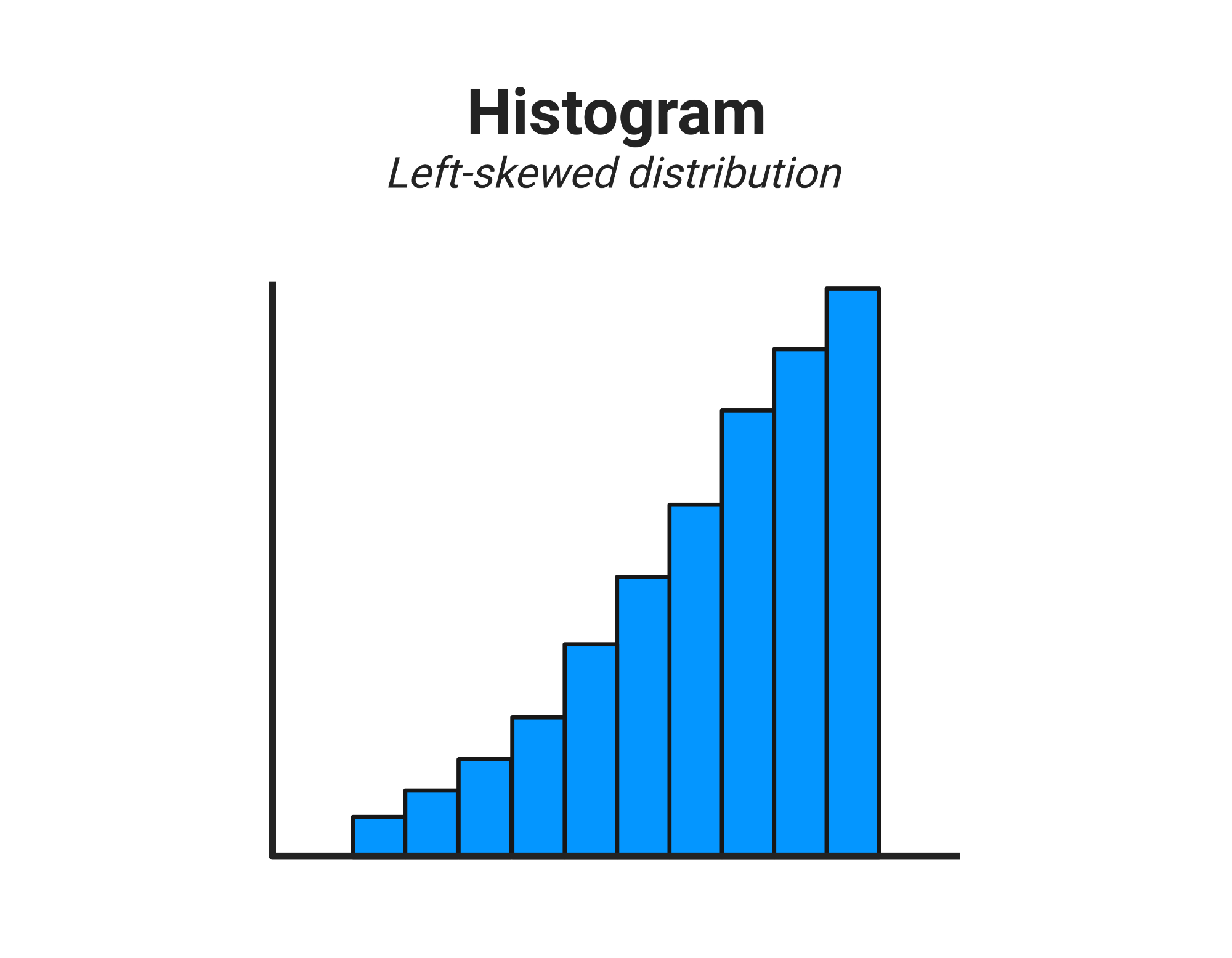 30代メンズ服の痛い理由とは？2026年正解コーデと脱ダサの鉄則