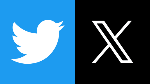 冨樫義博Twitterの真相｜開設の全貌と原稿進捗・連載再開の今