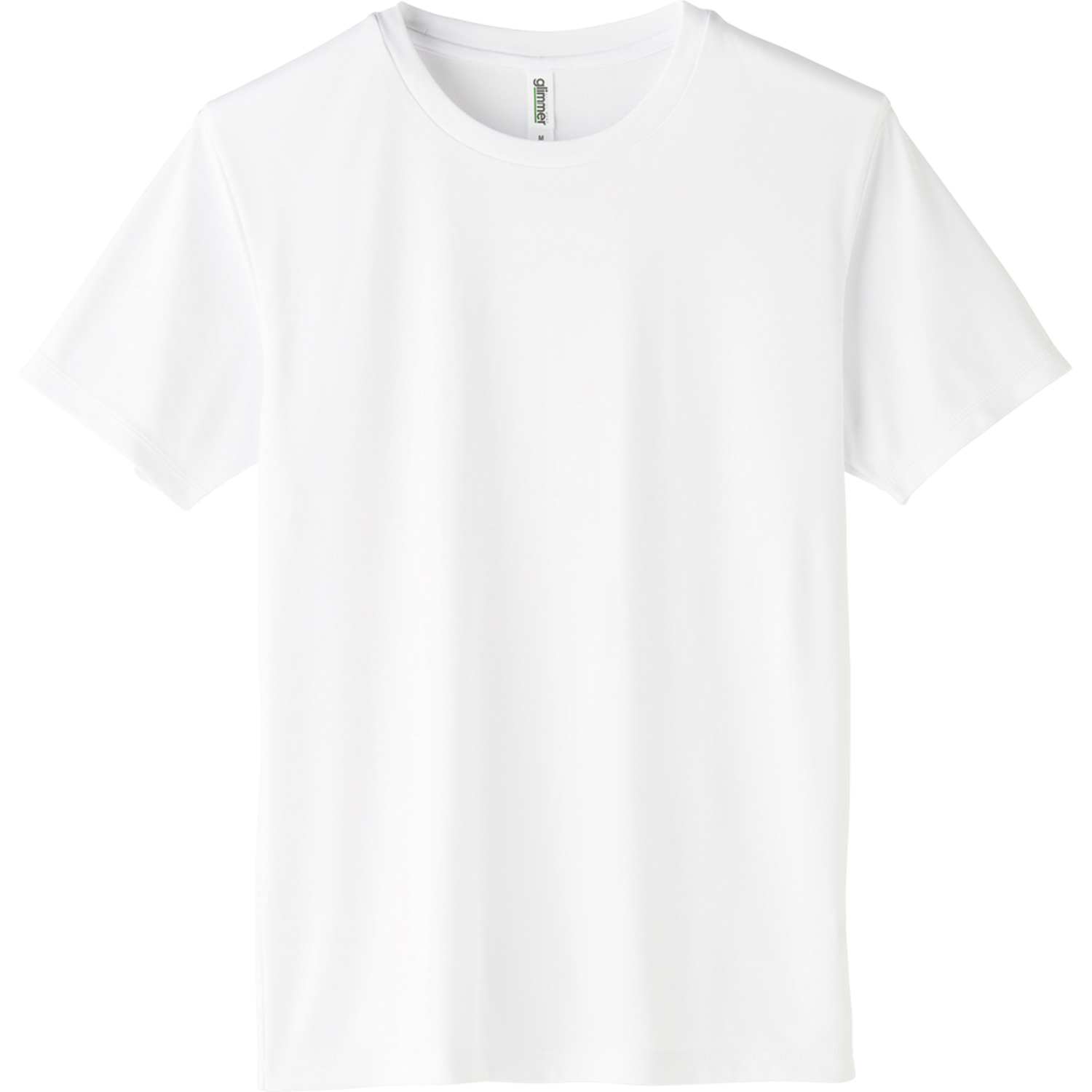 【2026最新】透けない無地Tシャツ徹底比較！失敗しない最強の一枚