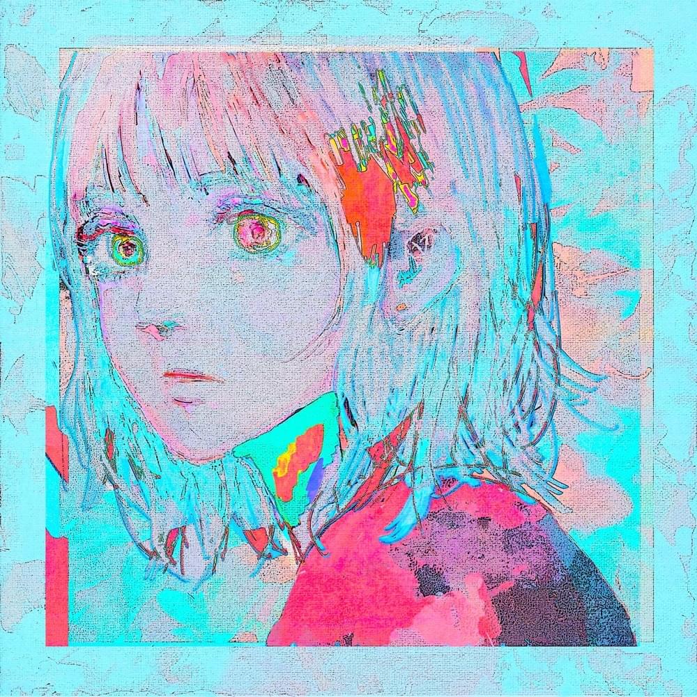 米津玄師『Pale Blue』歌詞の意味を徹底解剖！最後の言葉に宿る愛の真相