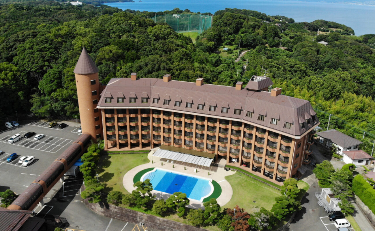 難しすぎる？オーシャンパレスGcの評判と海越え攻略法・最新料金解説