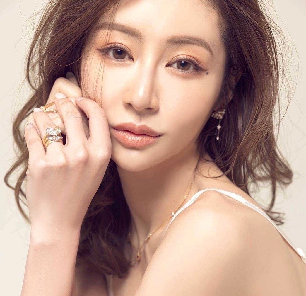宮崎麗香と黒木啓司の現在！子供の人数や元夫・実家の真相まで総力特集