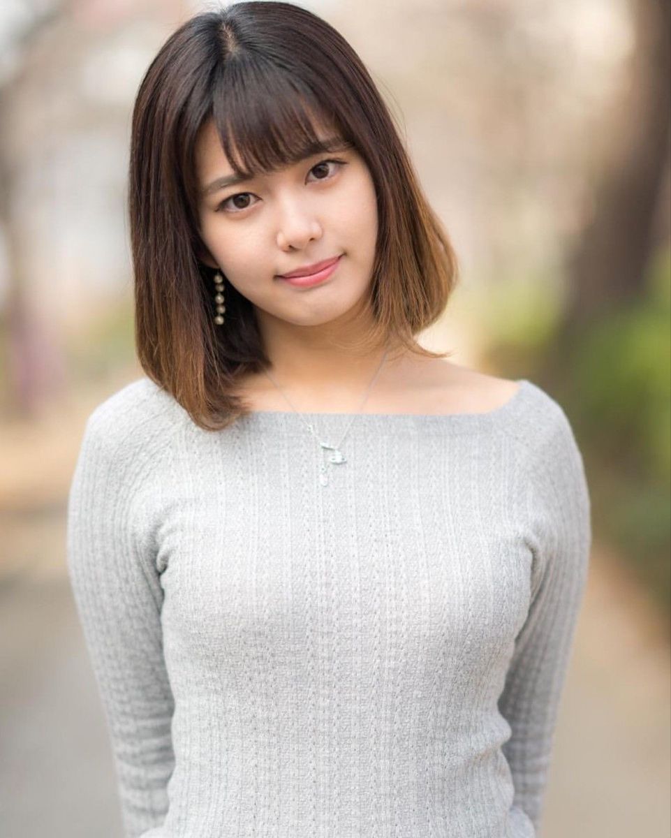 『Dayday. 』Mc抜擢の舞台裏！黒田みゆアナの知られざる素顔