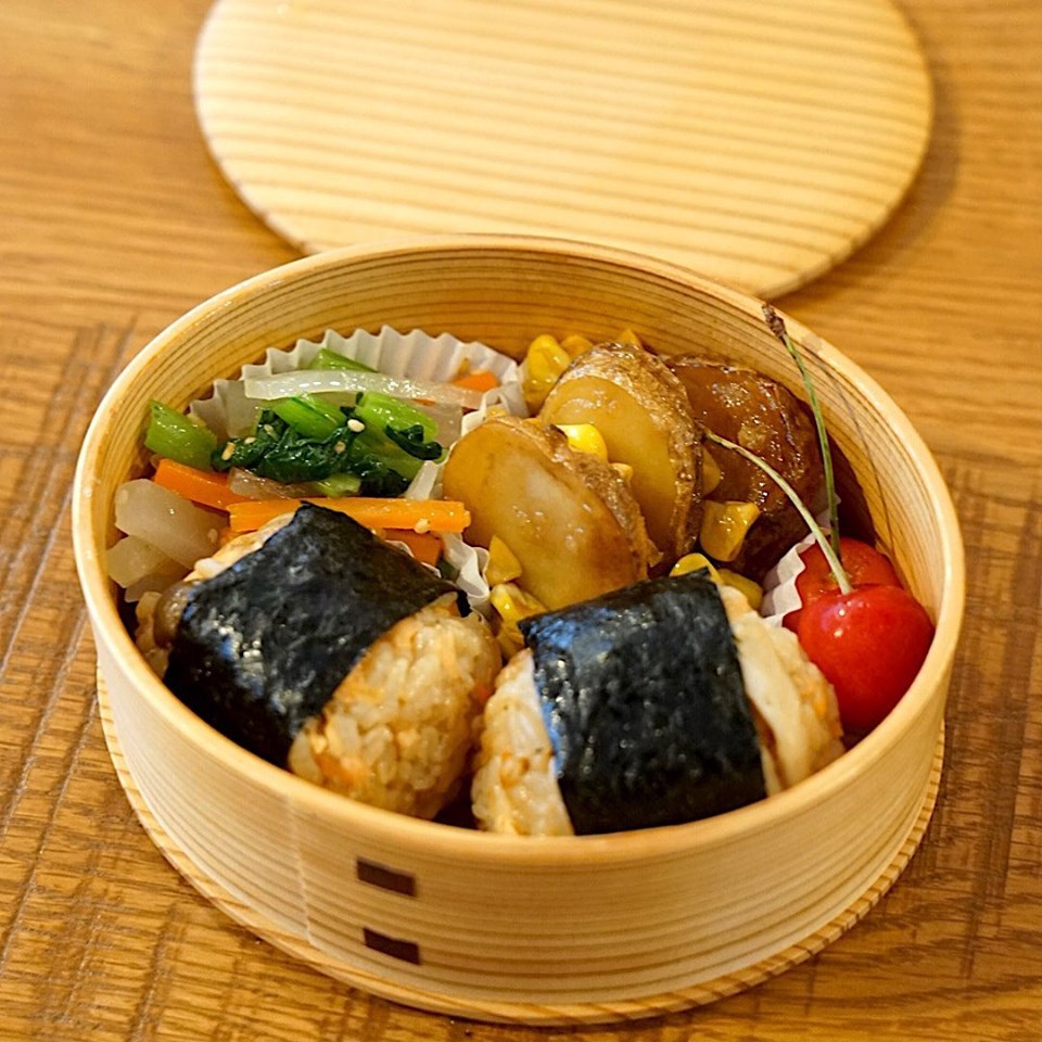 炊き込みご飯弁当は傷む？Ng具材と前日炊飯の落とし穴を徹底究明