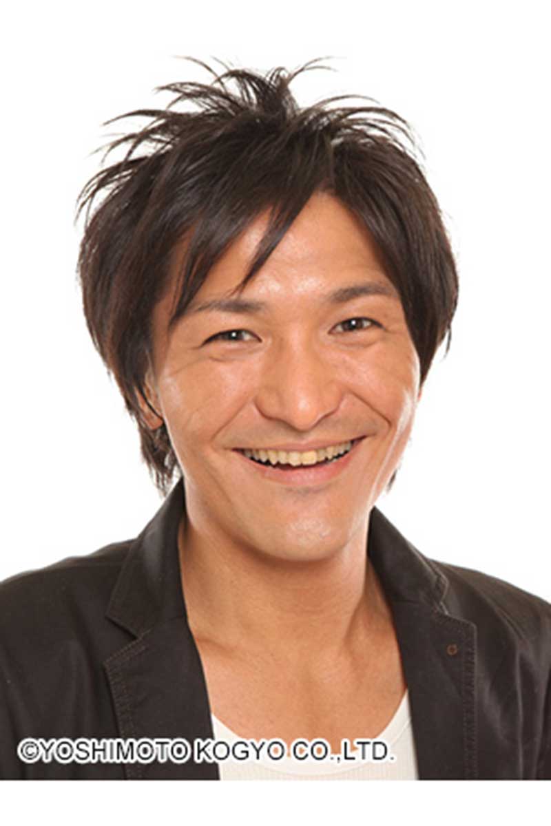 スリムクラブ真栄田の現在と復帰の真相｜声の秘密や妻との絆を徹底追跡