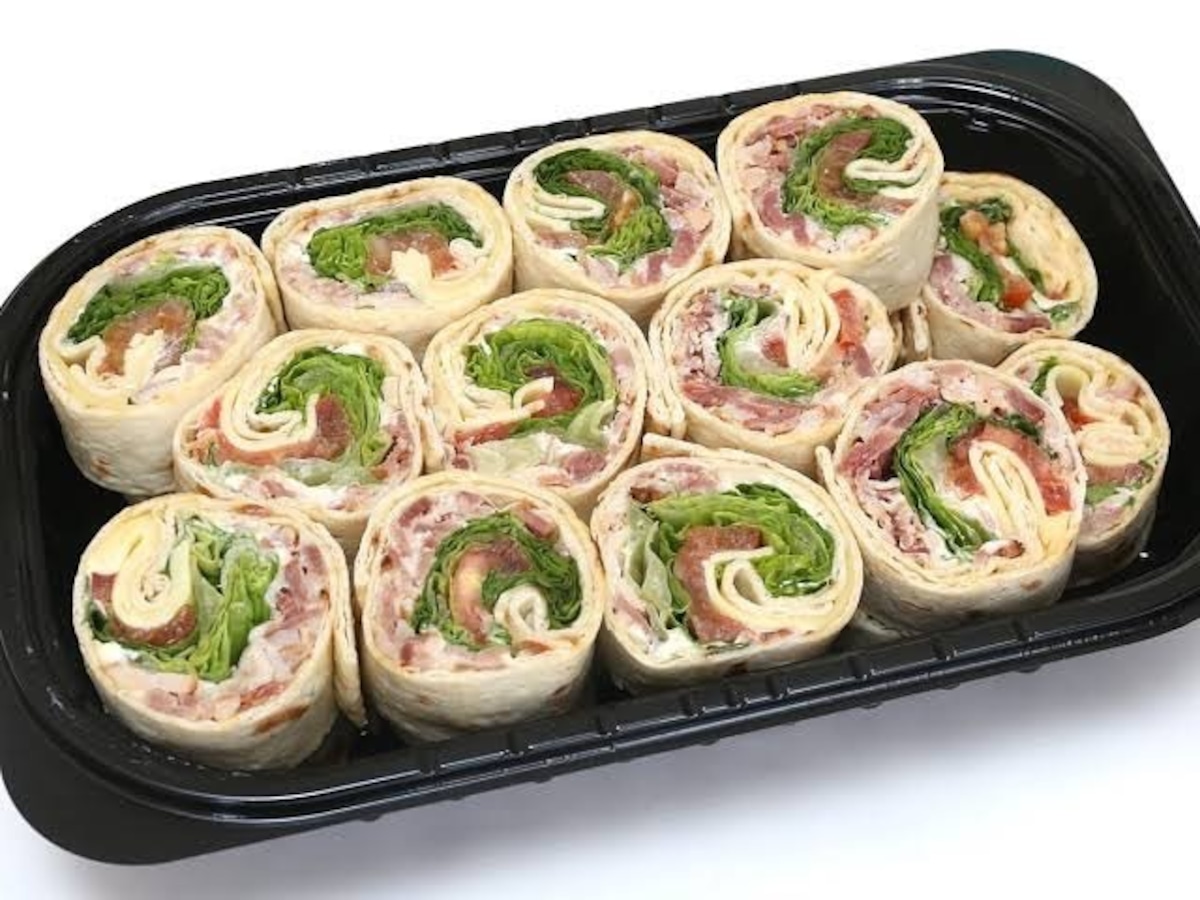 コストコ人気No.1ハイローラーの最新価格と絶品焼き技を徹底解説