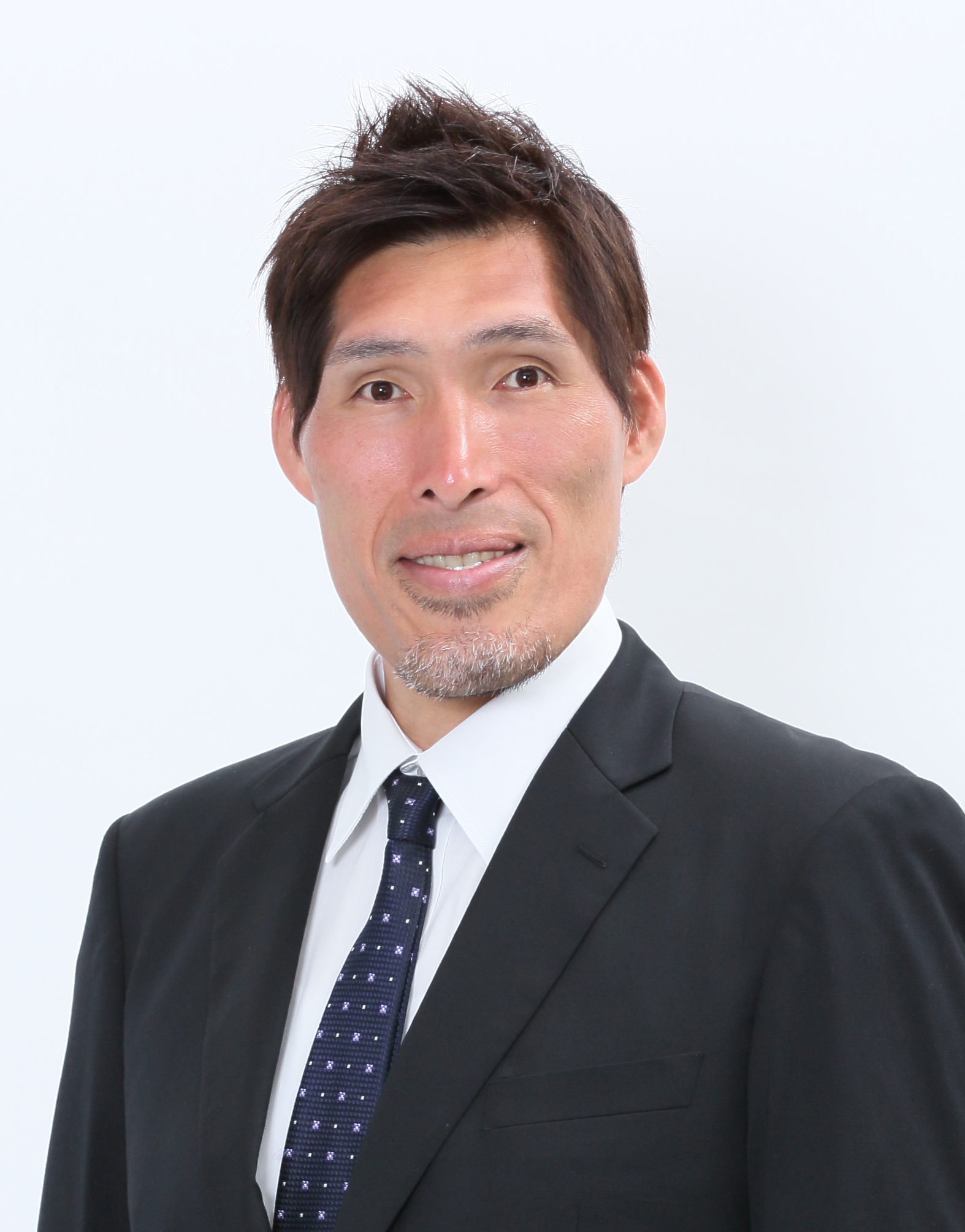 しのはらの現在と劇的変貌の真相！世界的評価と結婚生活の全貌