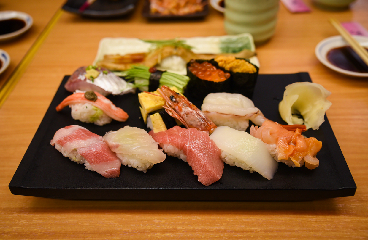 蒲郡ランチ2026決定版！絶品海鮮丼から海カフェまで徹底取材