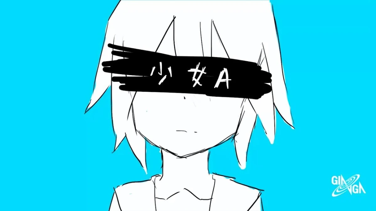 ボカロ『少女A』歌詞の意味とは？椎名もたの遺した真実と世界的再評価