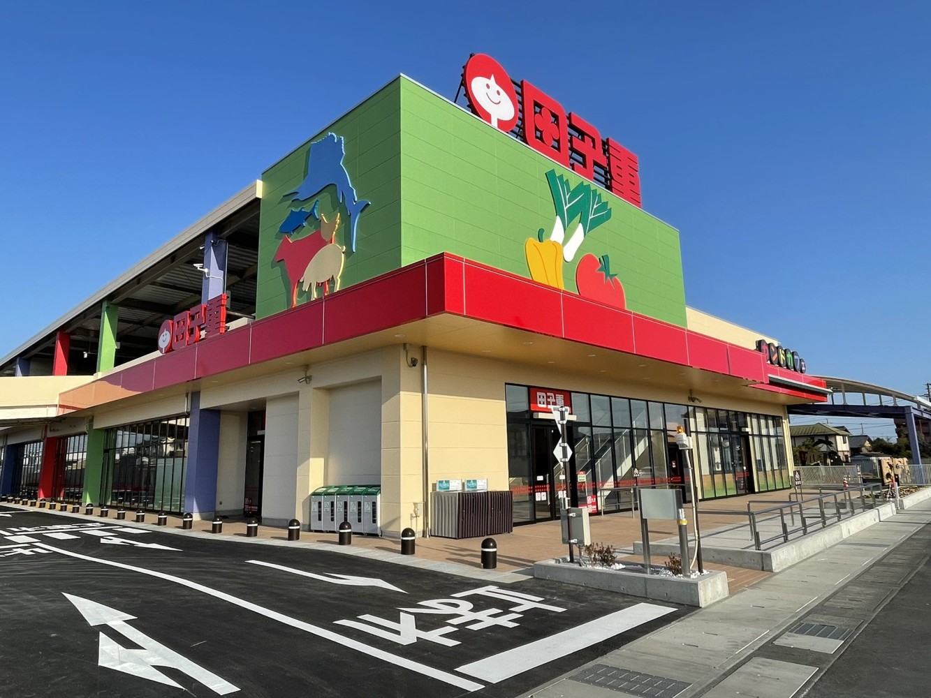 【真相】田五重の読み方と意味は？急浮上した噂の背景と最新情報