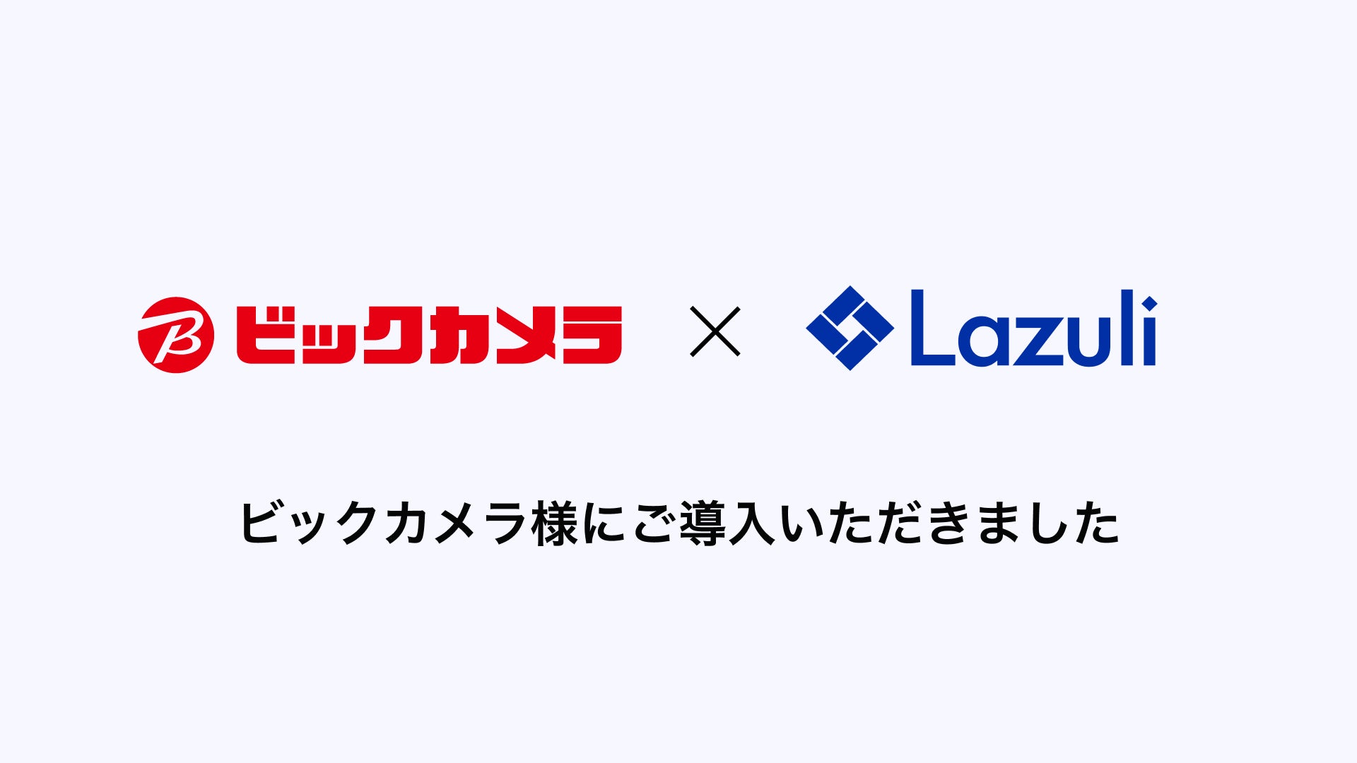 ビックカメラ. Com完全攻略！ポイント還元率とクーポンの裏ワザ検証