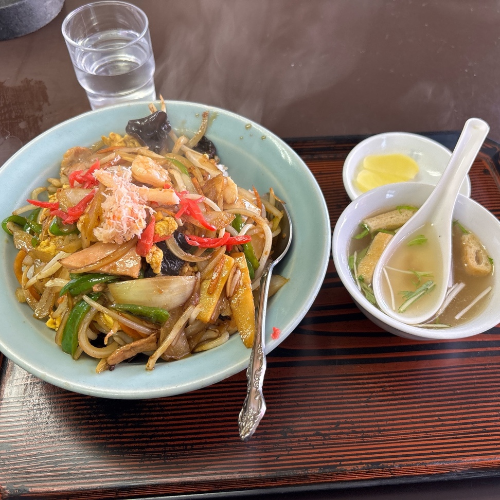 中国料理御舟の現在と評判を徹底検証！閉店の噂や人気メニューの真価