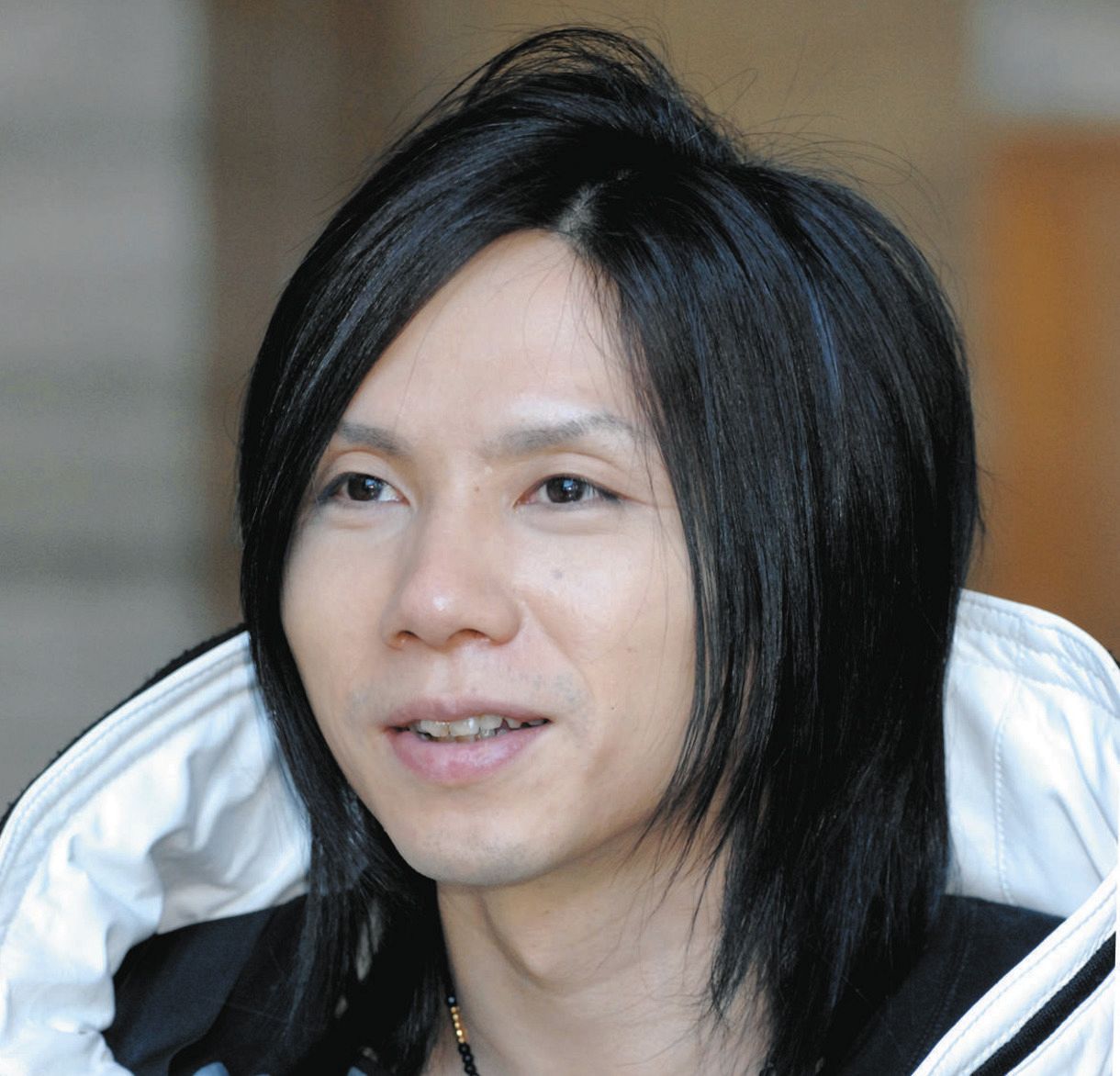【2026年最新】ジャンヌYasuの現在と病状！解散真相と復帰可能性