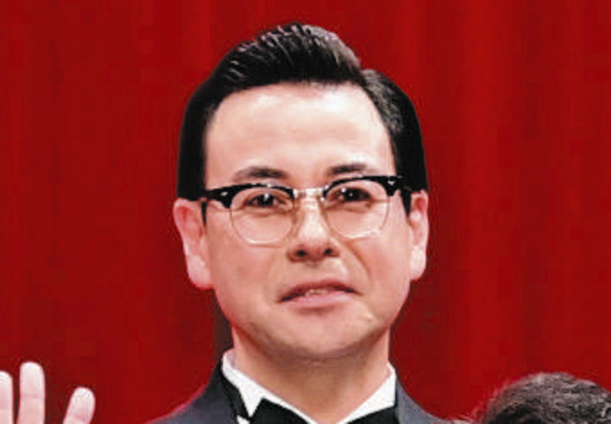 ライアーゲーム福永役・鈴木浩介の現在！キノコ頭の怪演秘話と名言の全貌