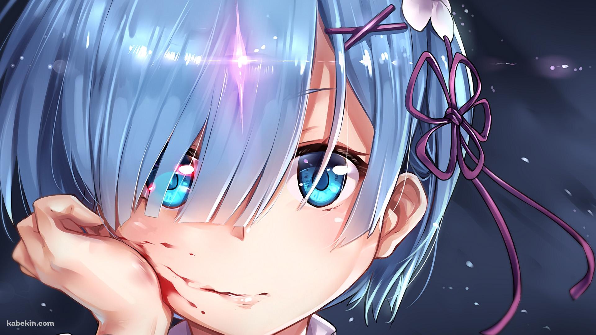 Pc壁紙アニメで差がつく決定打！2026最新4K動く設定と安全活用術