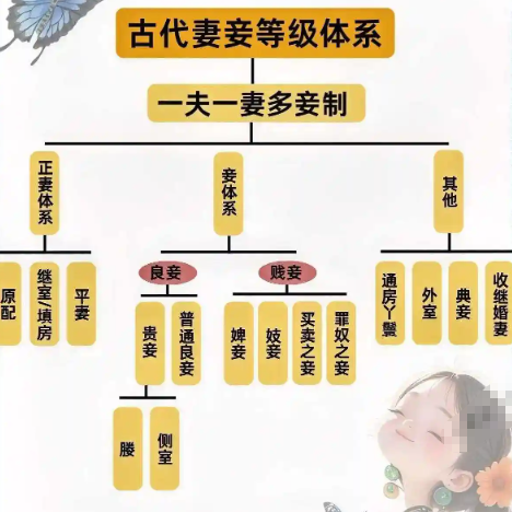 【まとめ】 一夫 多妻 制 国 最新情報まとめ 2026 #896