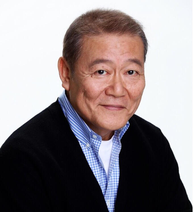なんJで語り継がれる「校長事件」の真相と高島雄平の現在