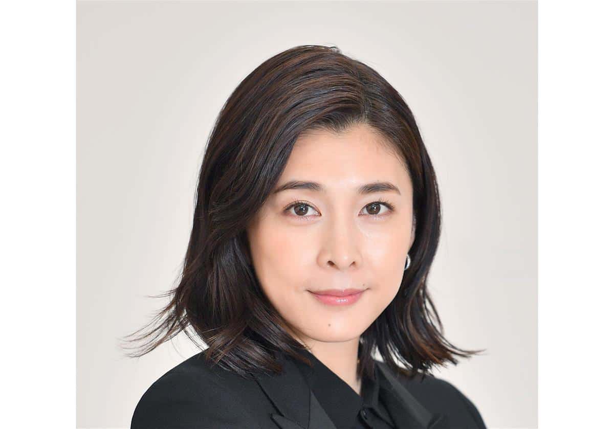 2026年逝去の芸能人一覧｜志村けん・三浦春馬ら突然の別れと真相