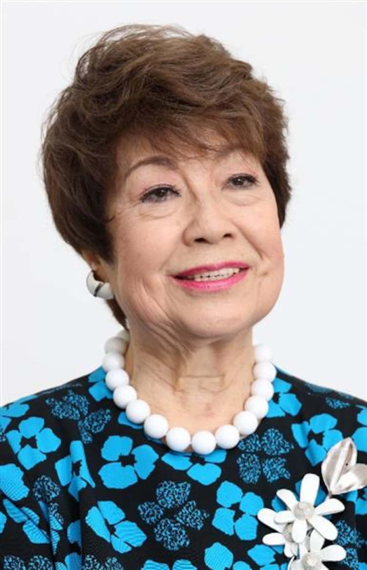 ペギー葉山さんの死因と最期の真相｜ドレミの歌と献身介護の軌跡