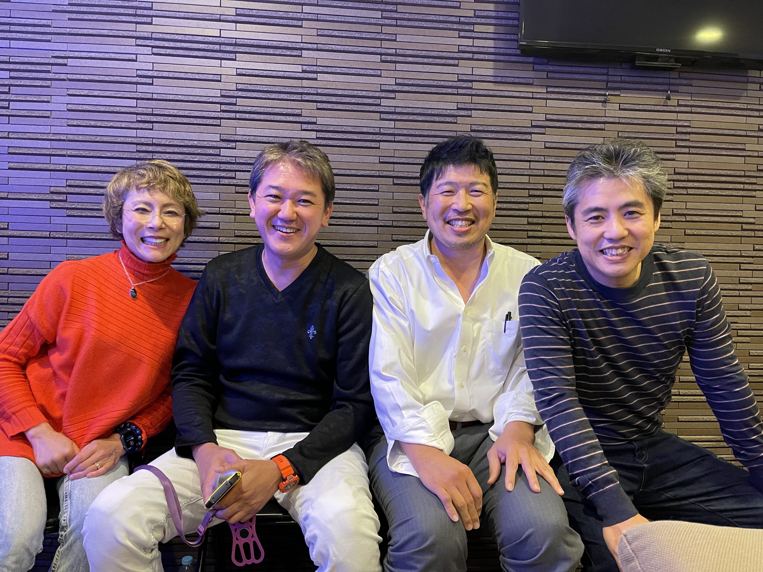 吉野敏明の評判と噂の真相｜四毒食事療法と参政党離党の全貌