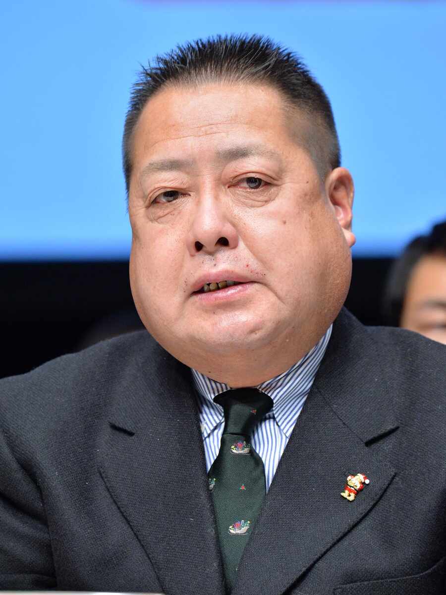 小川聡の経歴と現在の真相に迫る！慶應医学界の重鎮が見せた決断