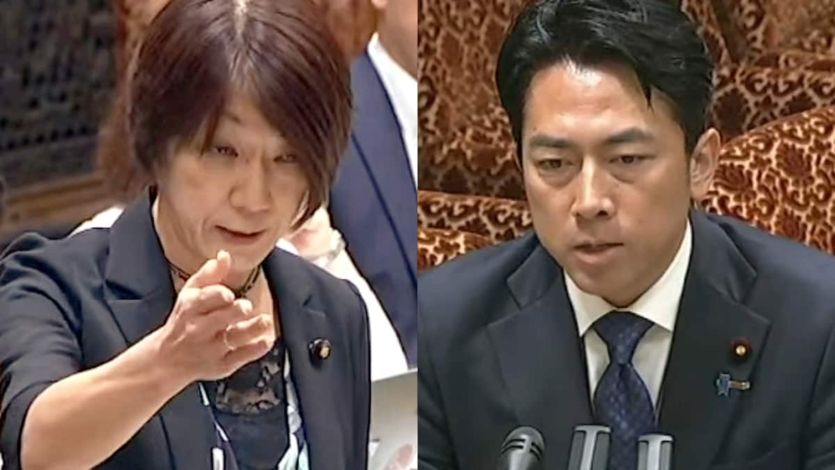 日教組と自衛隊の対立史と現在！過激な噂の真相を徹底検証【2026】