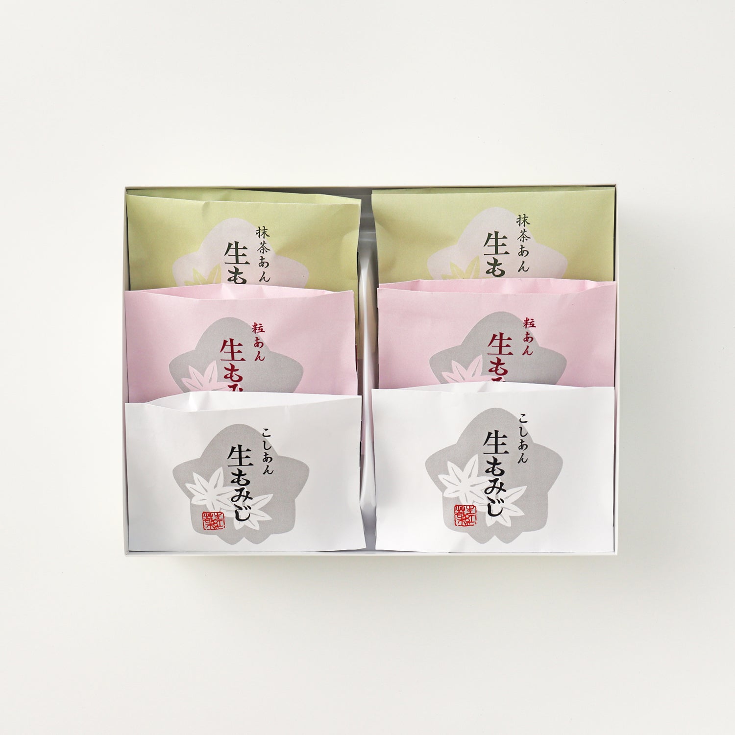 もみじ饅頭はどこが美味しい？有名店徹底比較と地元が選ぶ名作2026