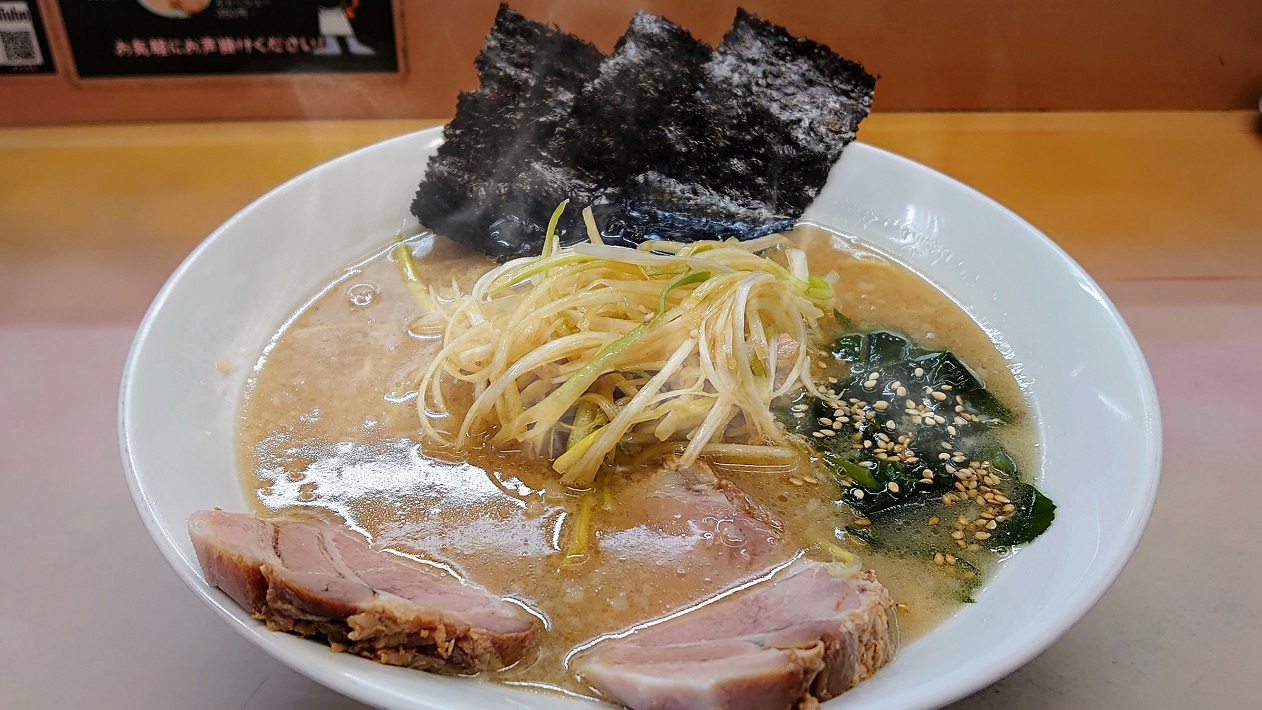 なぜ千葉の怪物店かいざん本店に人は並ぶのか？中毒性の正体と攻略法