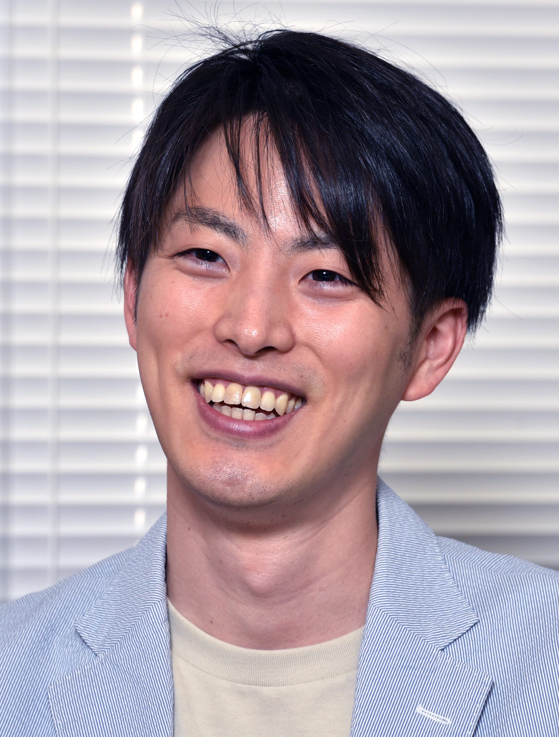 池坊専宗の結婚の真相とは？東大法学部から華道家へ転身した驚愕の理由