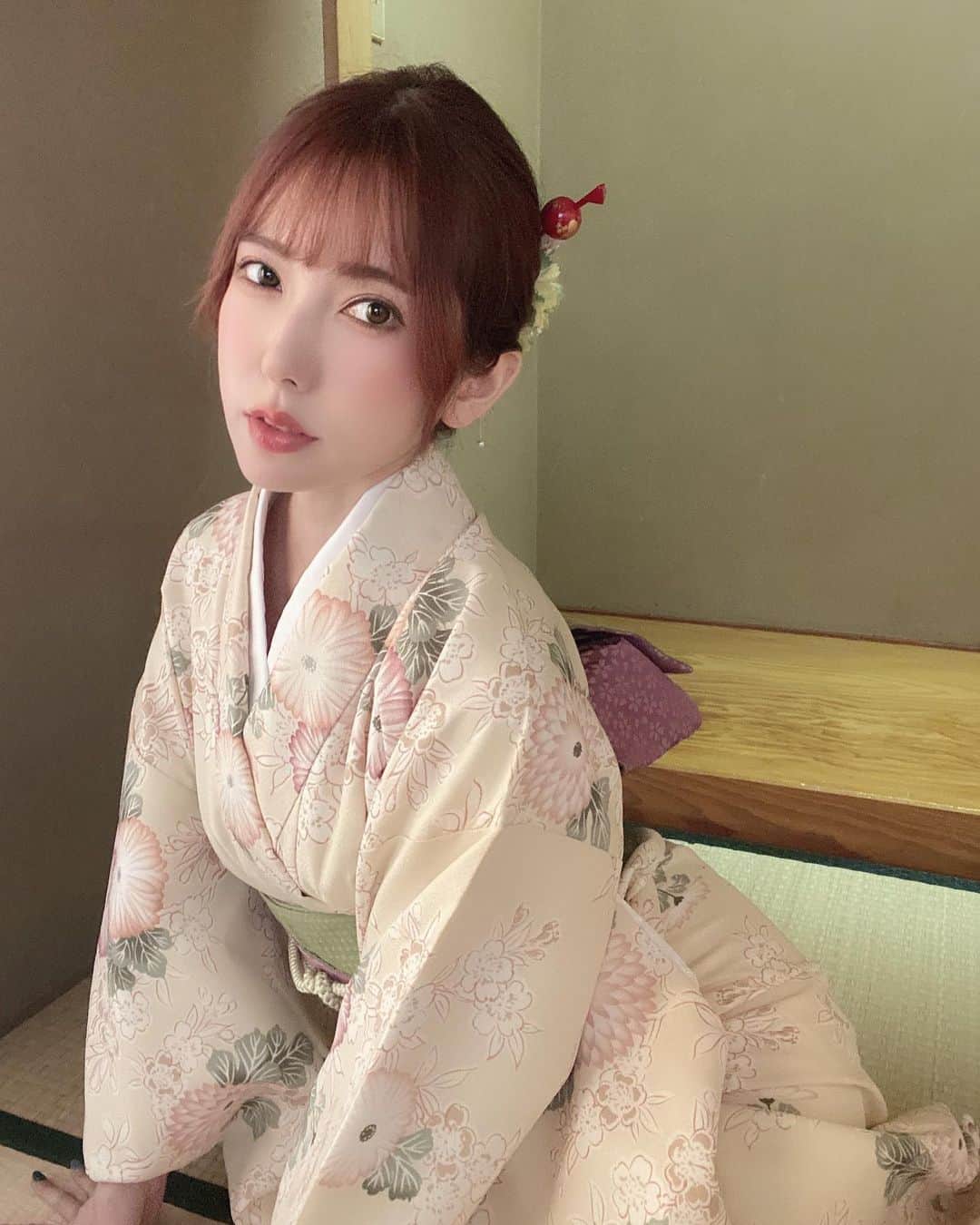 波多野結衣の公式インスタはどれ？本物の見分け方と現在の活動を追跡