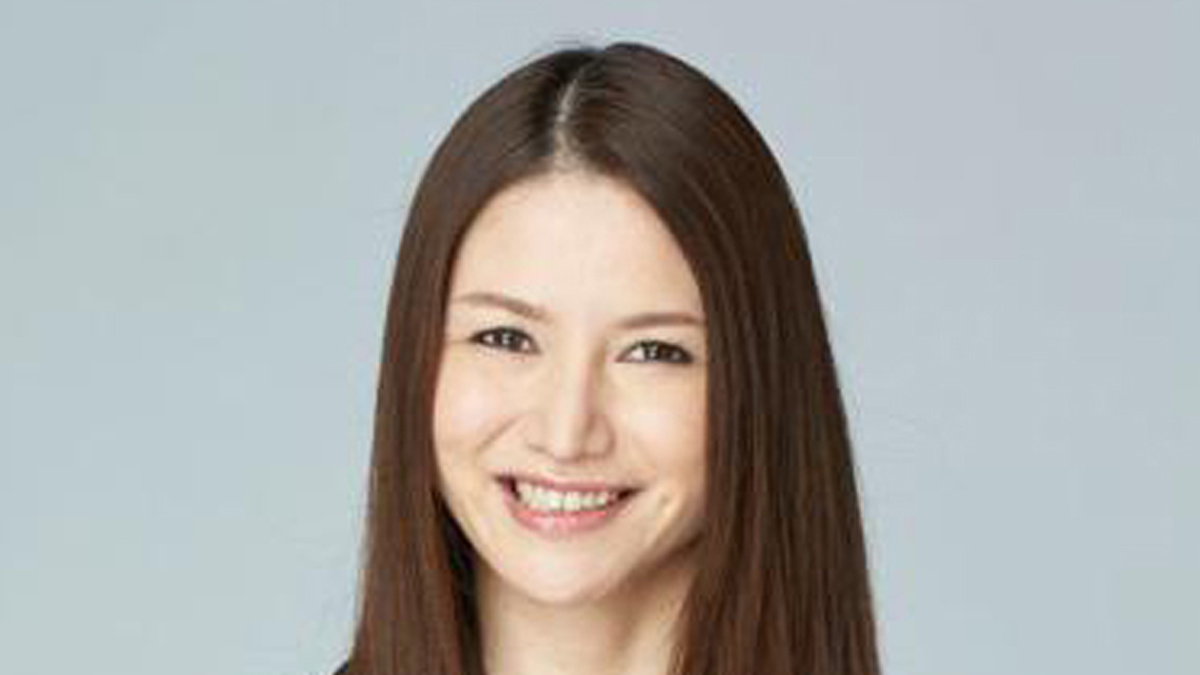 黒木瞳の娘の現在は？過去の騒動の真相や宝塚受験の噂・職業を徹底検証