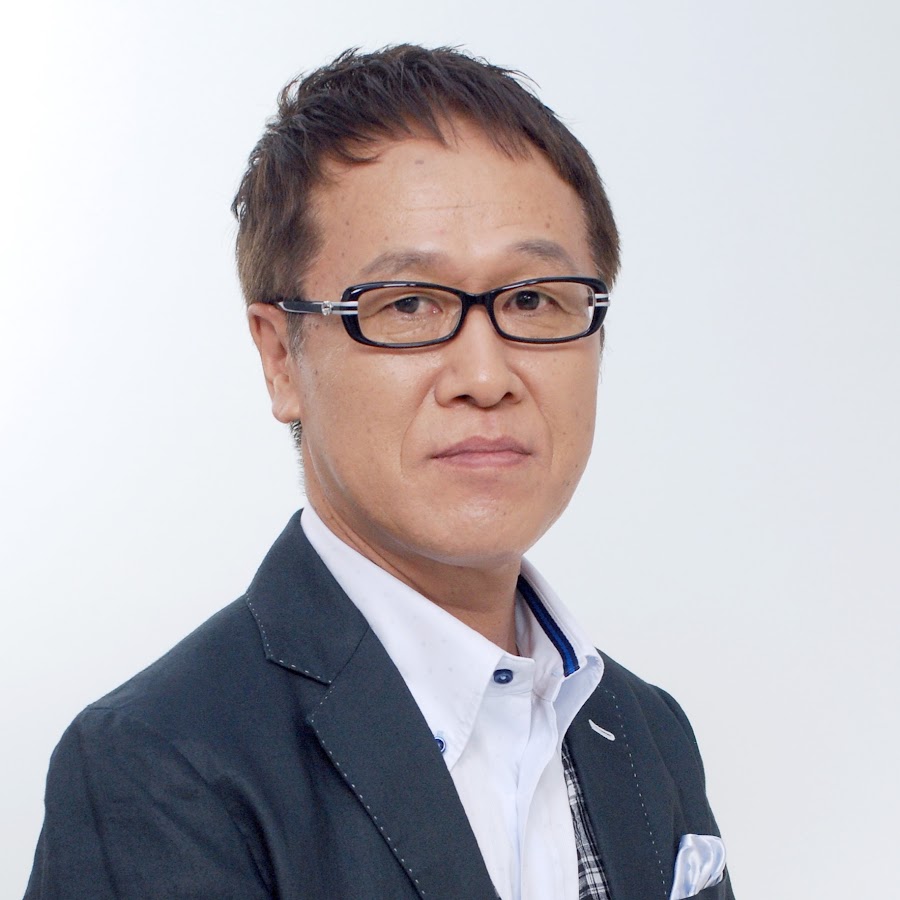 井上公造の現在と引退理由の真相！病気克服と復帰の可能性を徹底解剖