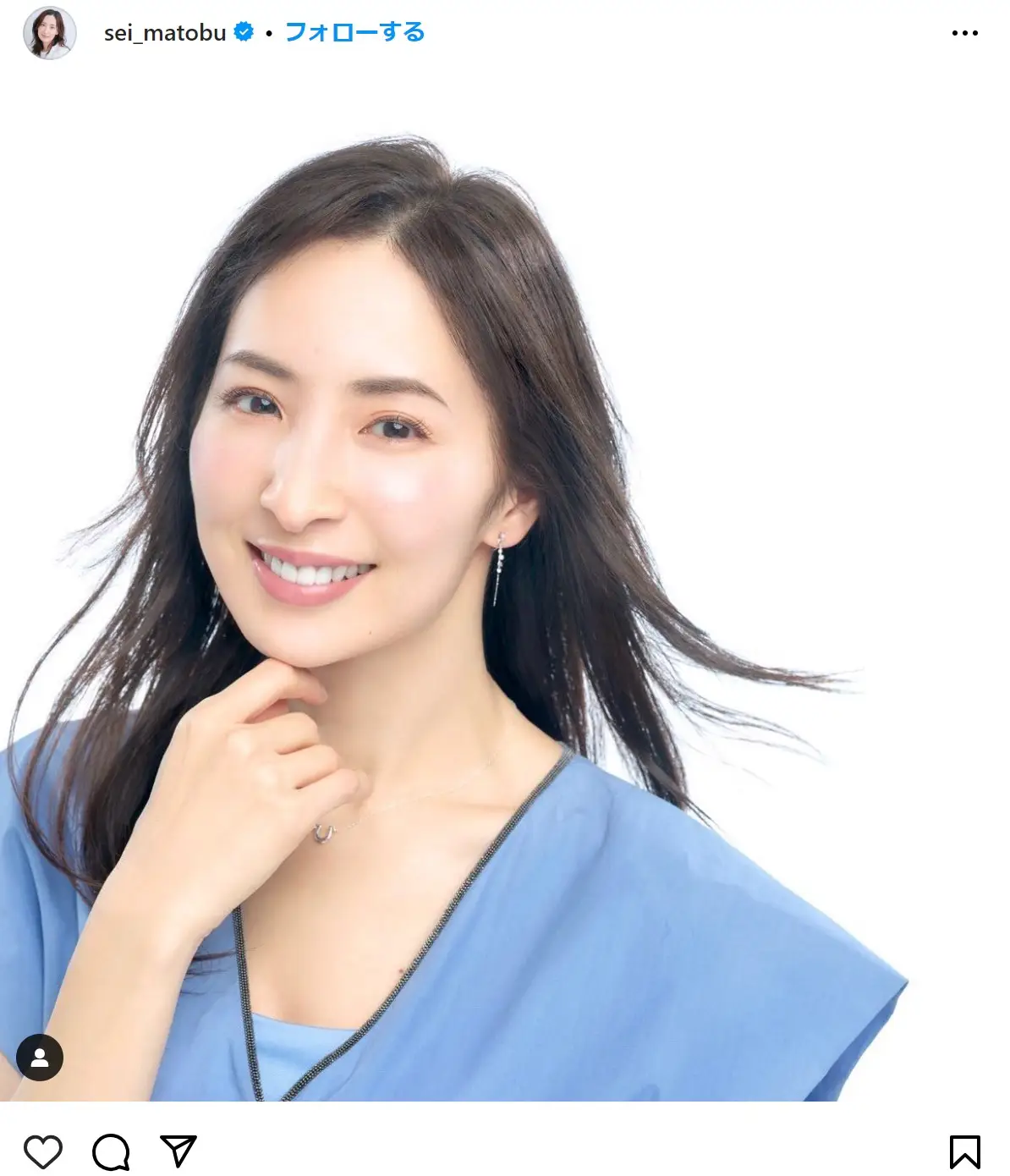 宝塚出身女優がドラマ映画で圧倒的存在感を放つ理由と現在